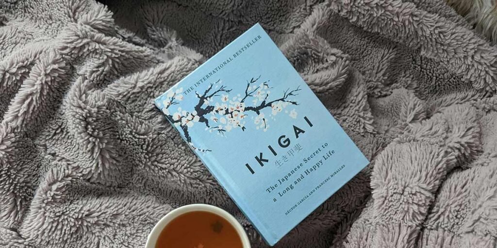 libro-ikigai