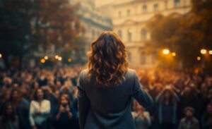 Cómo afrontar el miedo al que diran