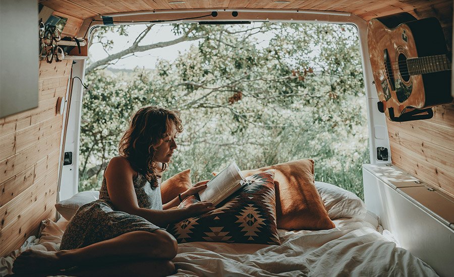 Uno de los beneficios de la meditacion es que aporta claridad mental