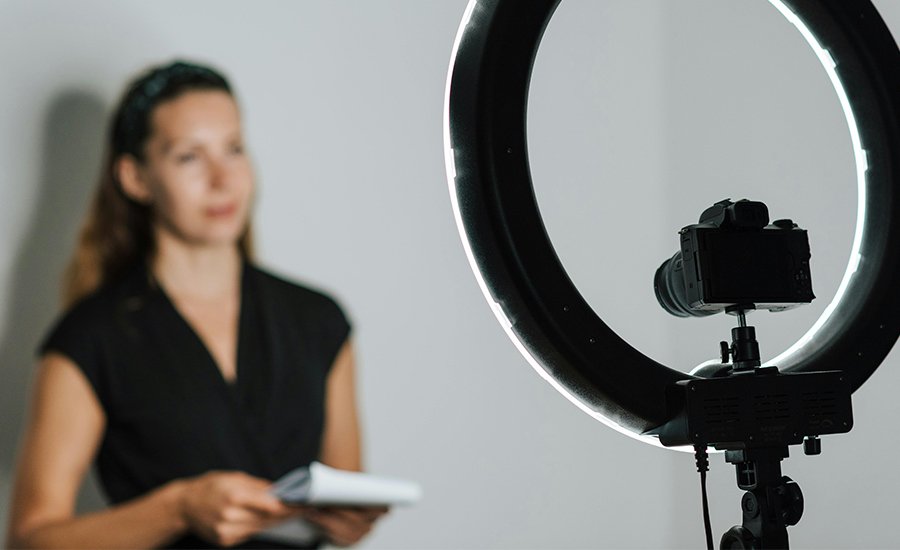 Miedo a lo que opinen los demas