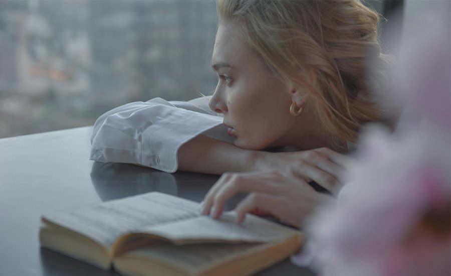 La habilidad más importante para conseguir el éxito que nadie quiere aprender