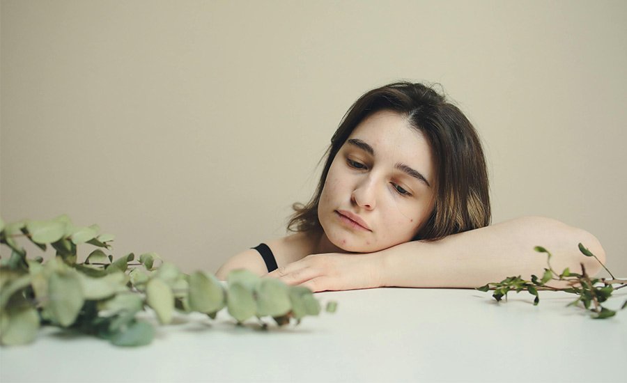 Tolerancia al aburrimiento