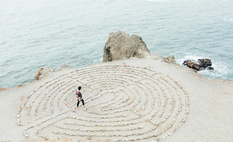 Por qué es tan importante conocerse a uno mismo