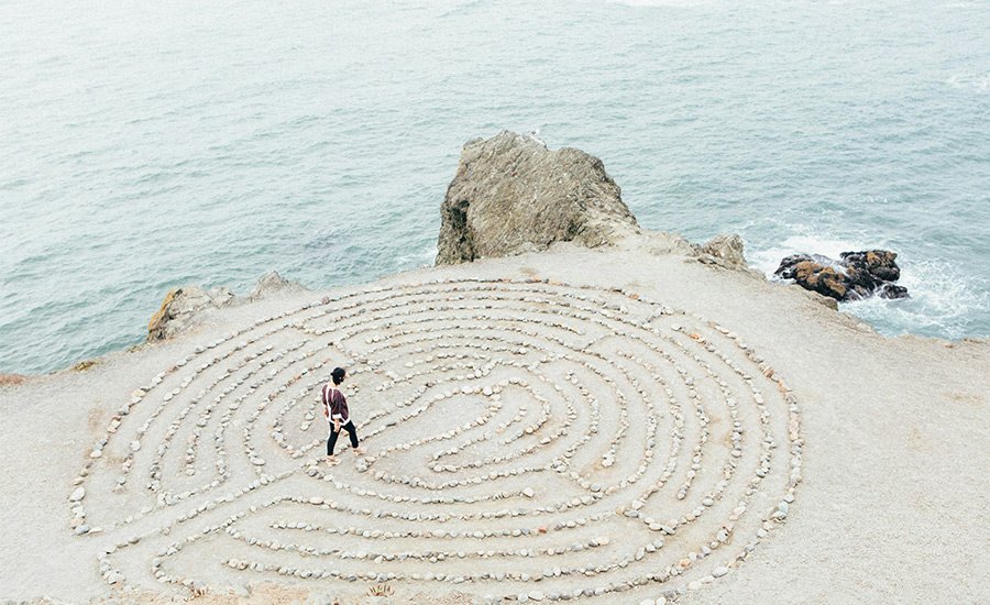 Por qué es tan importante conocerse a uno mismo