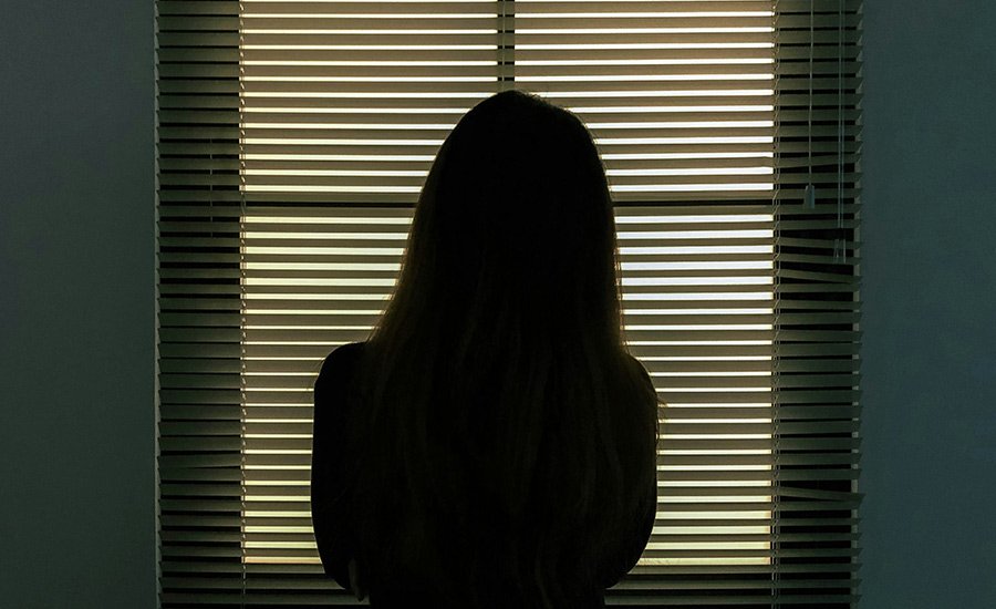 Por qué somos mas infelices que nunca si lo tenemos todo