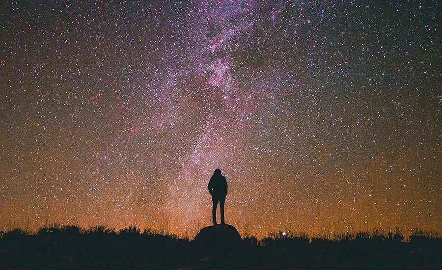 ley-universal-entender-la-vida