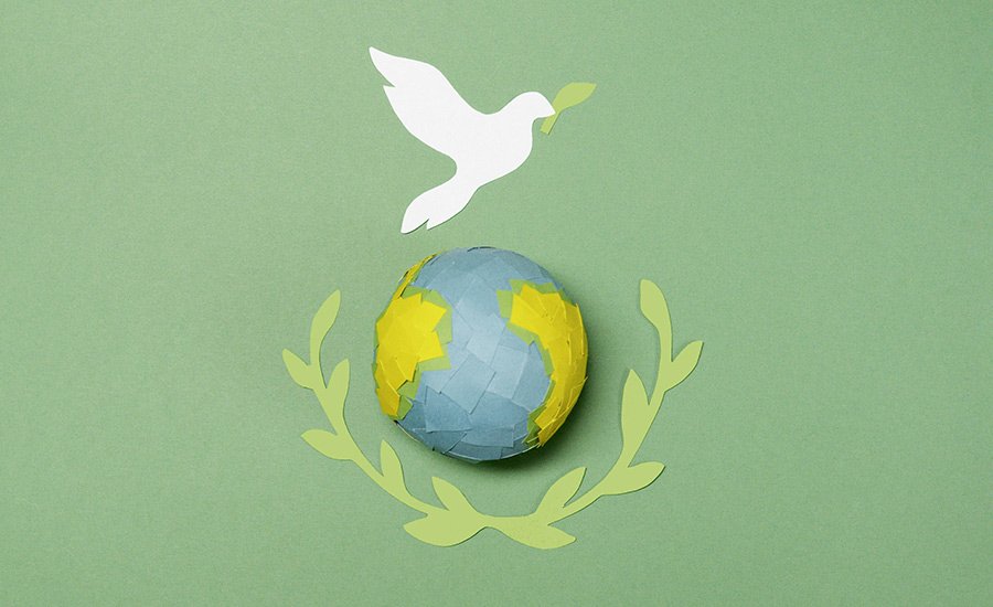 leyes-que-rigen-el-universo