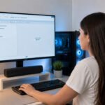 Programadora ABAP con 2 años de experiencia, lecciones aprendidas