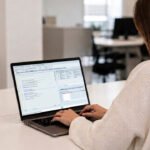 Hábitos que me han ayudado a ser mejor programadora de ABAP