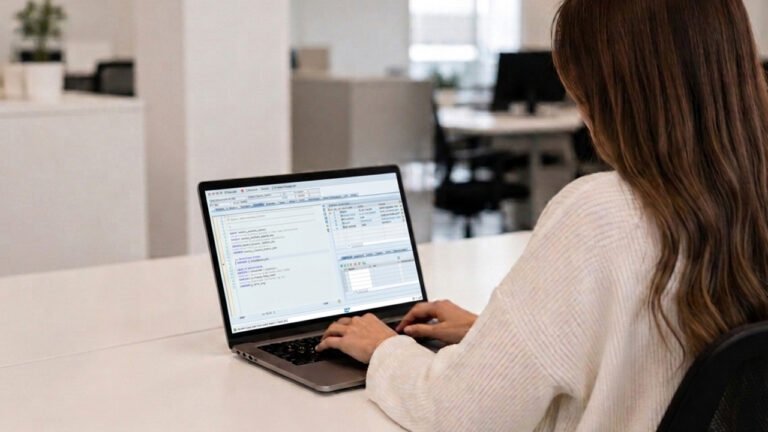 Hábitos que me han ayudado a ser mejor programadora de ABAP