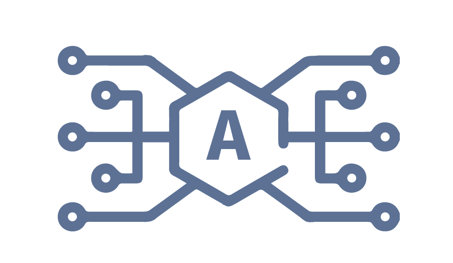 logo andreamartindev primario