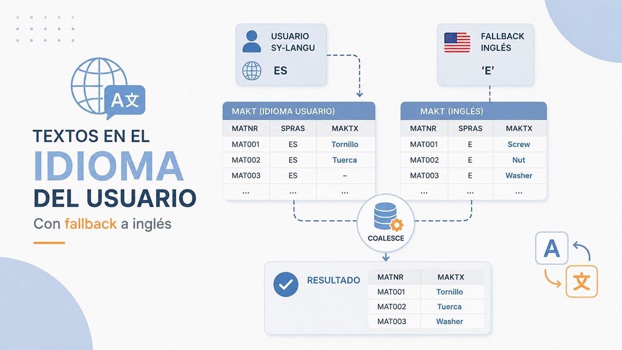 cómo obtener textos en el idioma del usuario y usar fallback a inglés