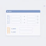 SELECT OPTIONS y PARAMETERS en la misma pantalla de seleccion