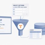 filtrar en AMDP usando SELECT-OPTIONS