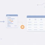 Crear un fieldcatalog de manera dinámica