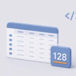 Cómo contar el número de registros de una tabla