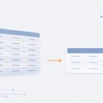 Cómo eliminar registros duplicados
