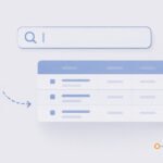Filtrar datos segun la busqueda del usuario