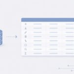 Operaciones con tablas internas en ABAP