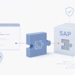 User exits en sap